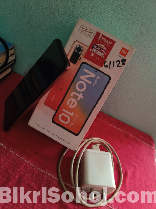Mobile